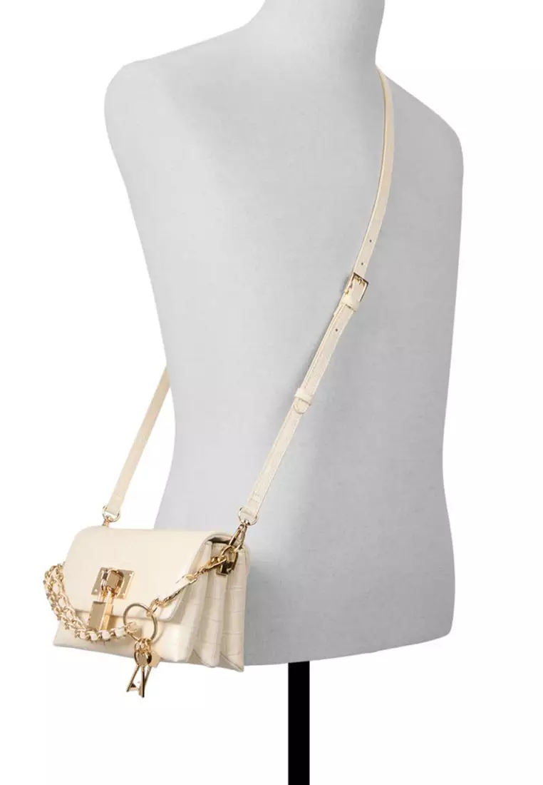Jackiemini Sling Bag