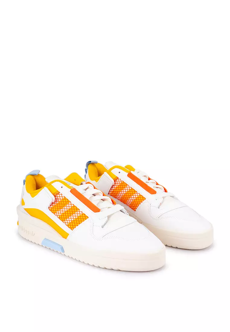 Adidas forum lo heren online Clearance