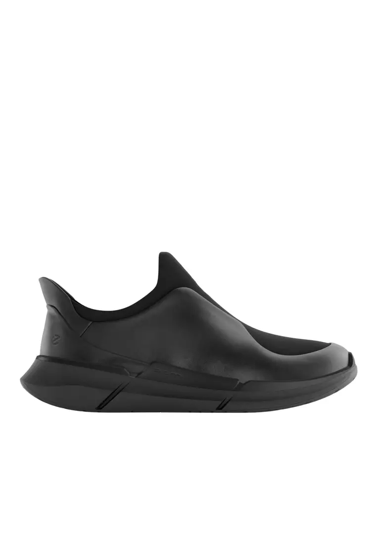 Ecco hk deals