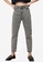 Trendyol grey Acid Washed High Waist Mom Jeans A1484AA4CF3DC2GS_1