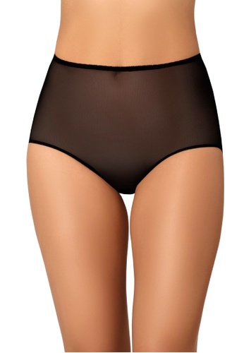 buy online women's undergarments