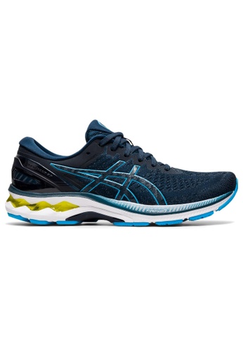 buy kayano