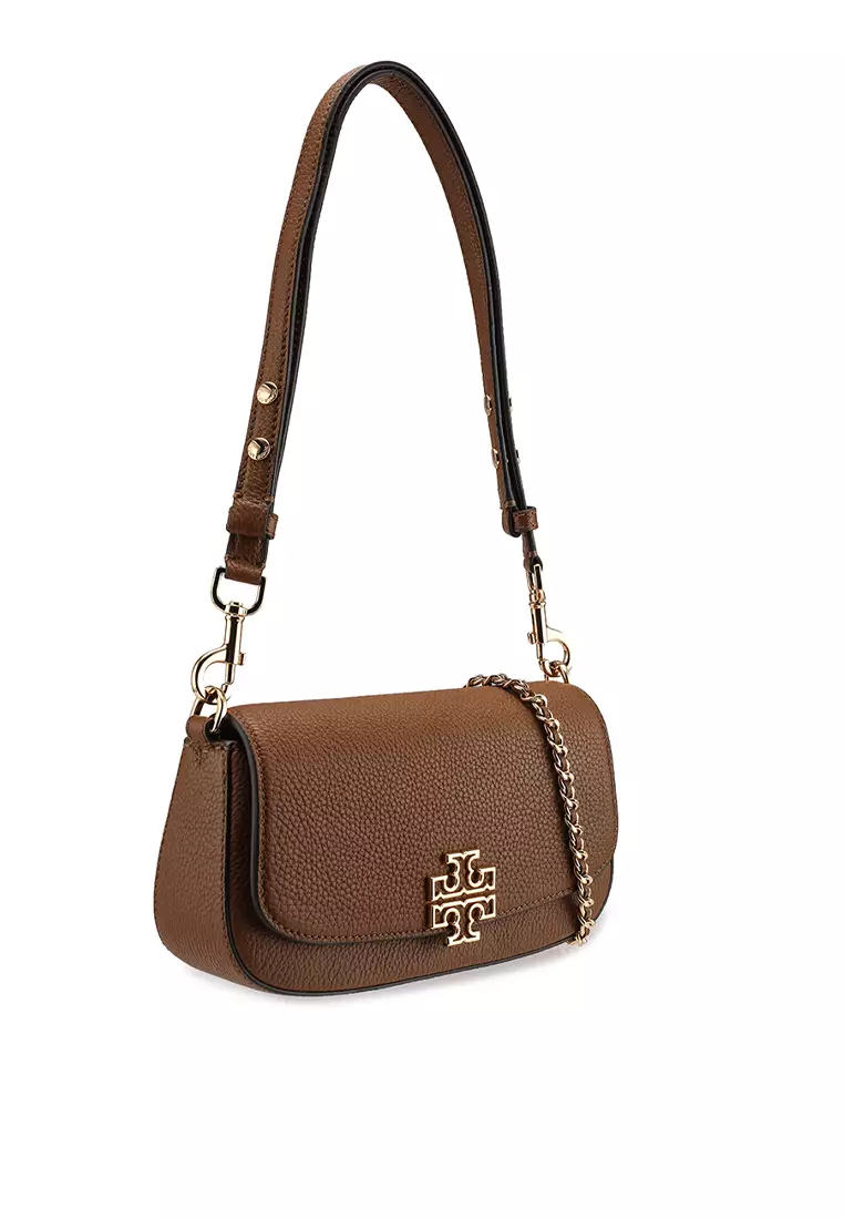 Zalora tory burch top