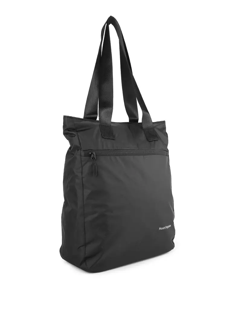 Eston Tote Bag