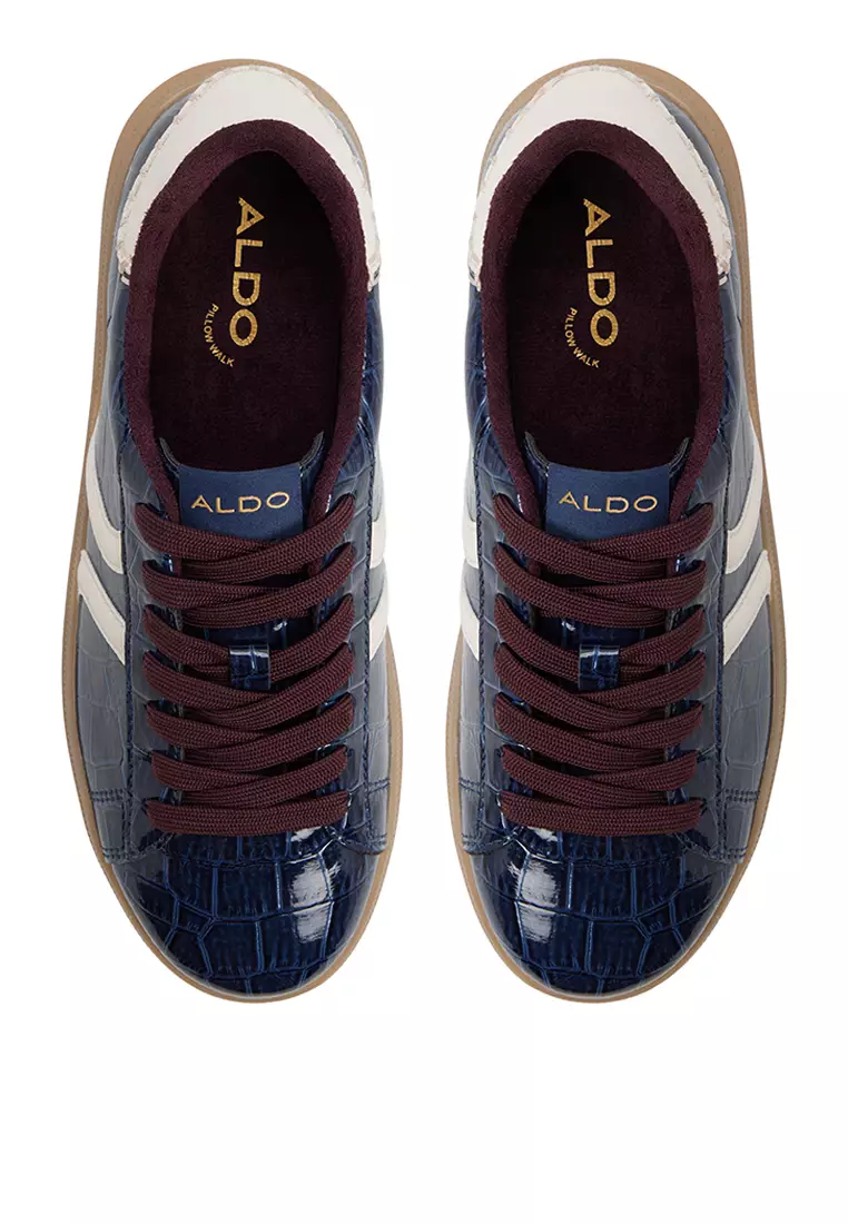 Chicsneaker2 Sneakers