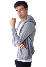 abu