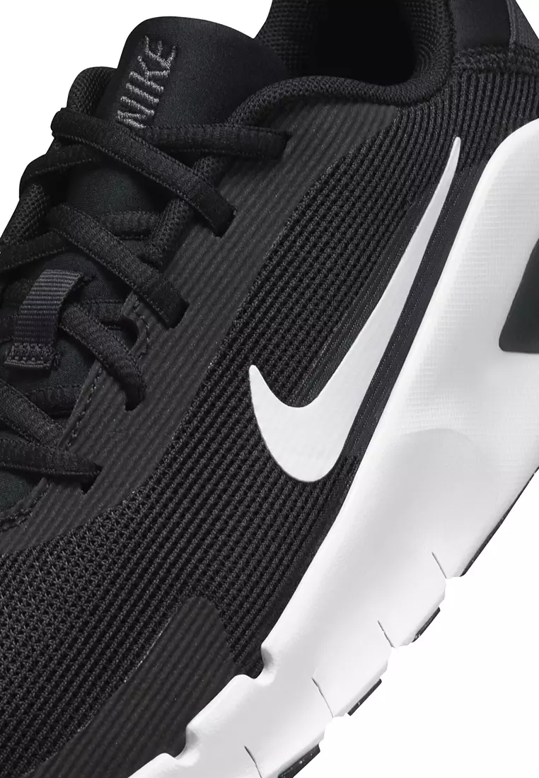 Flex Train Workout Shoes