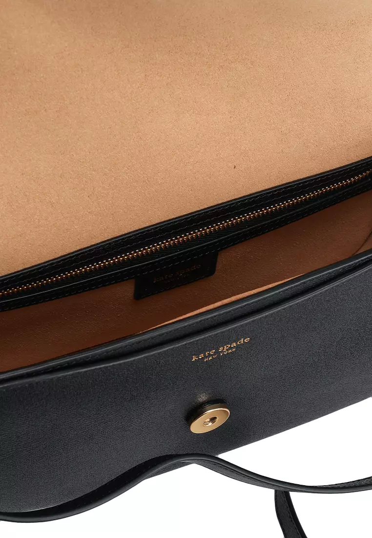 Katy Medium Convertible Shoulder Bag (cv)