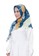 Wandakiah.id n/a Wandakiah, Voal Scarf Hijab - WDK9.61 A8A65AA3D2072AGS_3