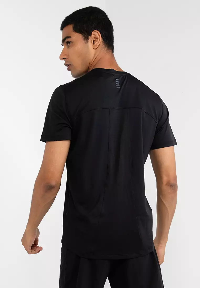 Under armour coolswitch launch polo shirt new arrivals