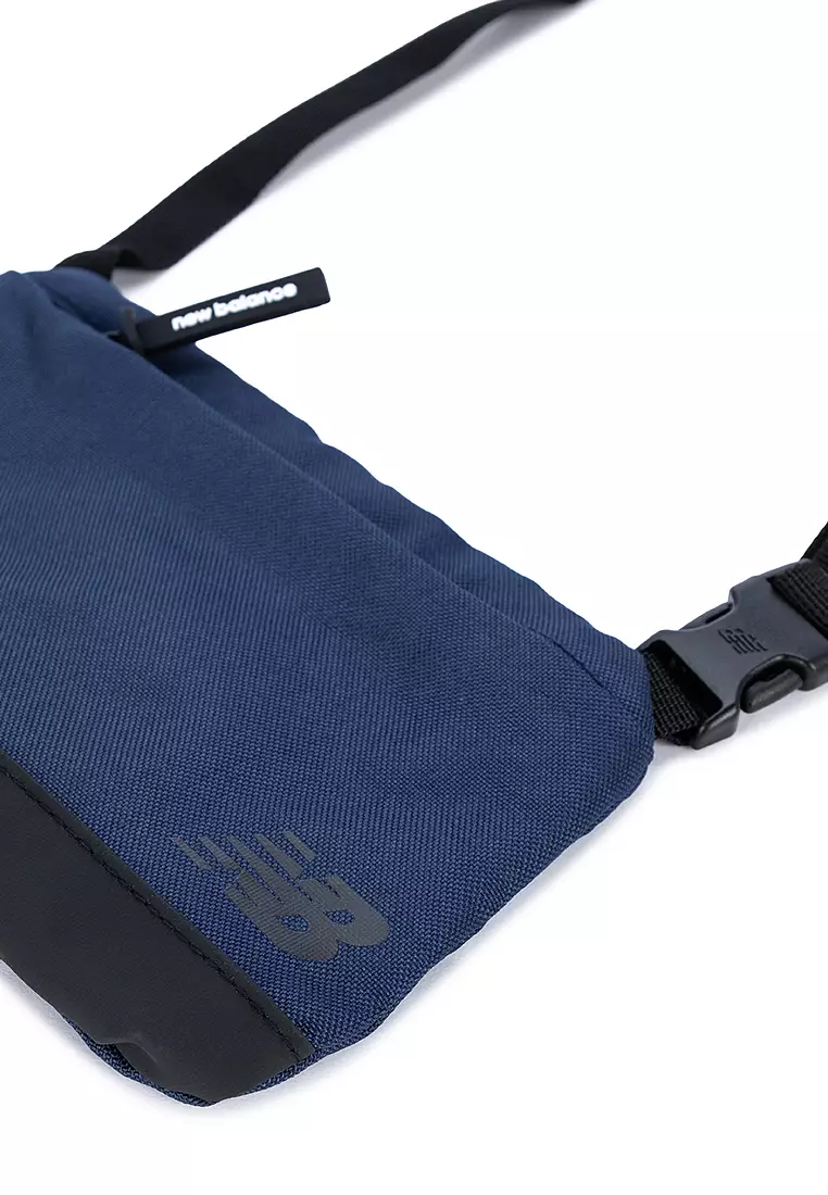 Essential Sling Bag BG-701752