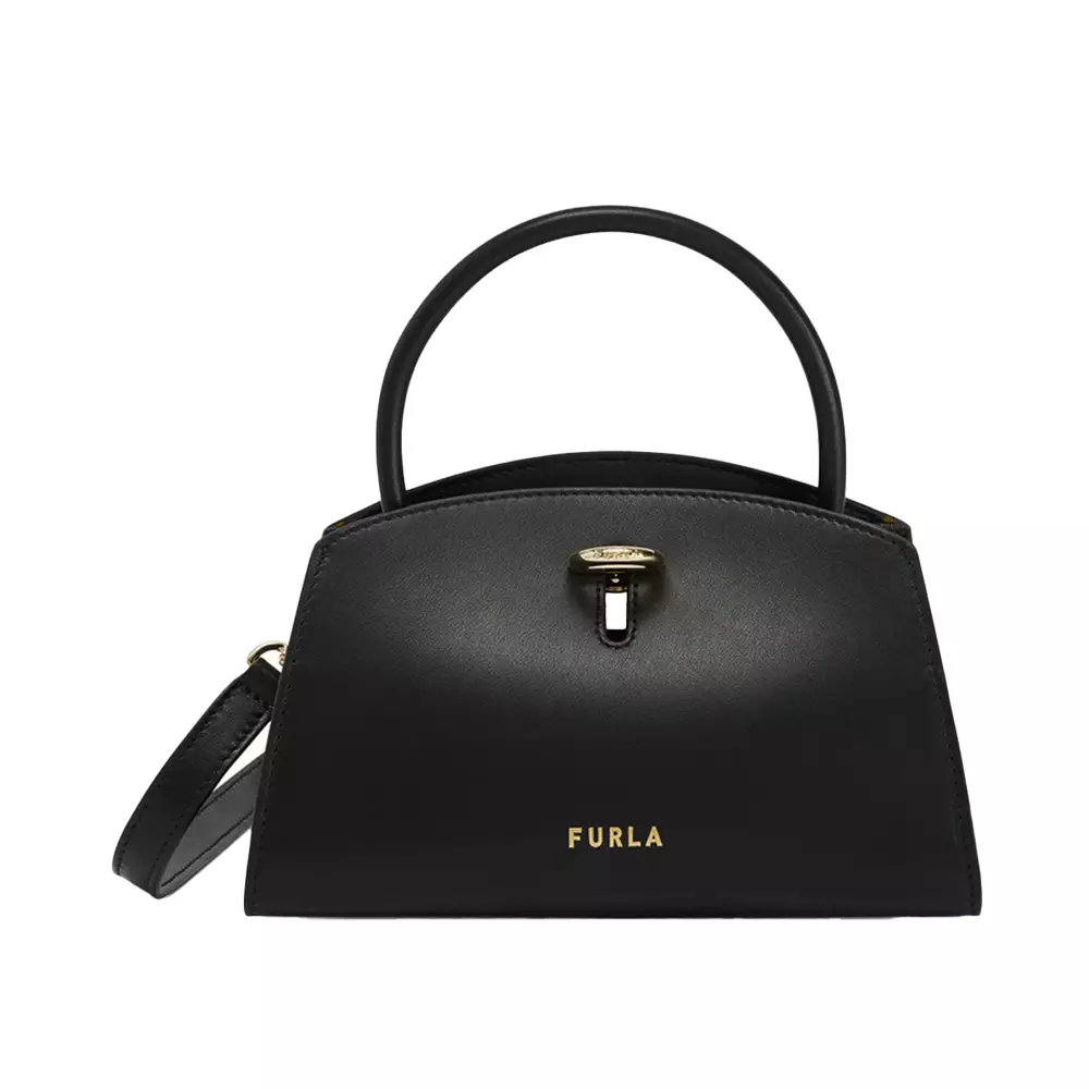 furla belt