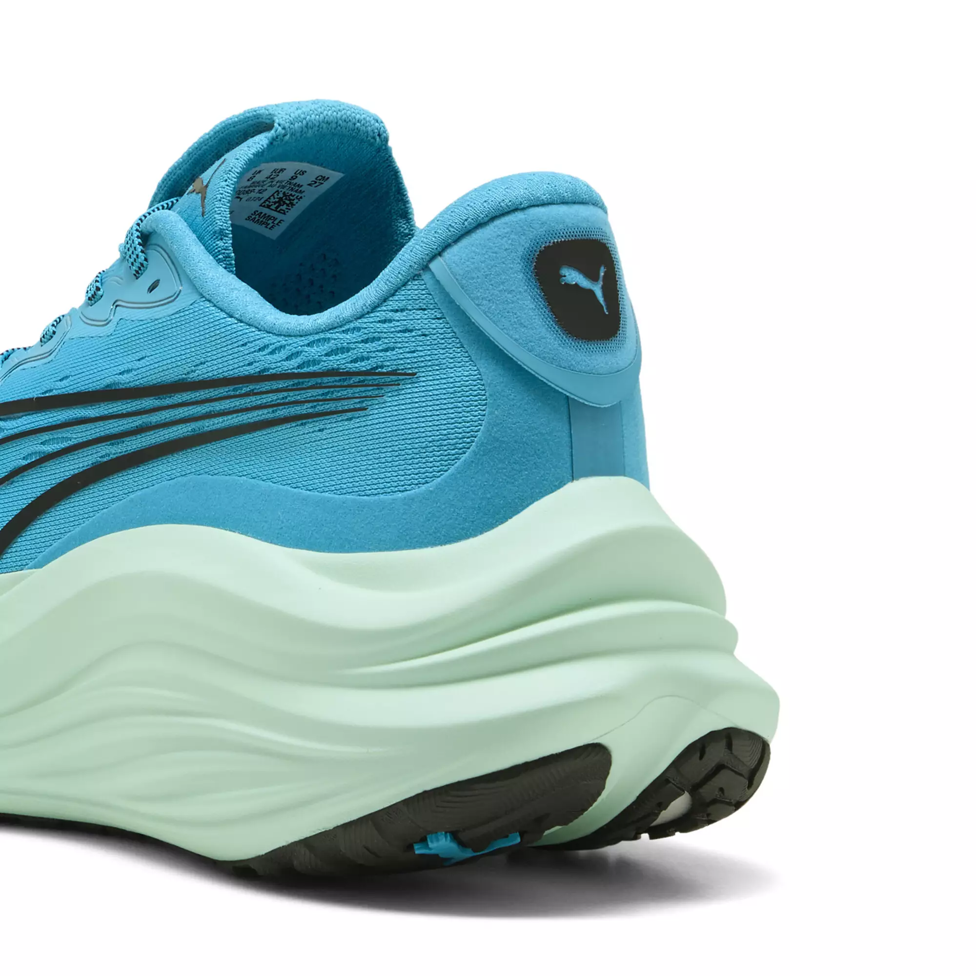 PUMA MagMax NITRO™ Men's Running Shoes