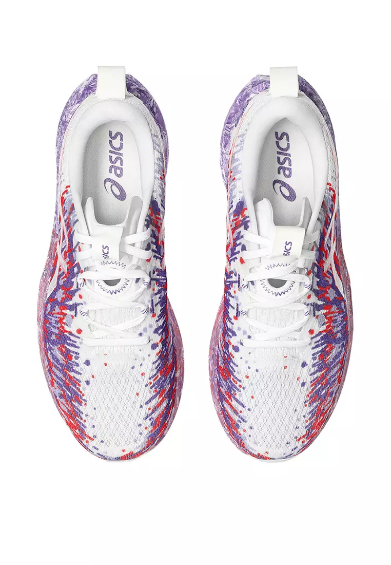 ASICS Men Noosa Tri 16 Standard-1011B872.101