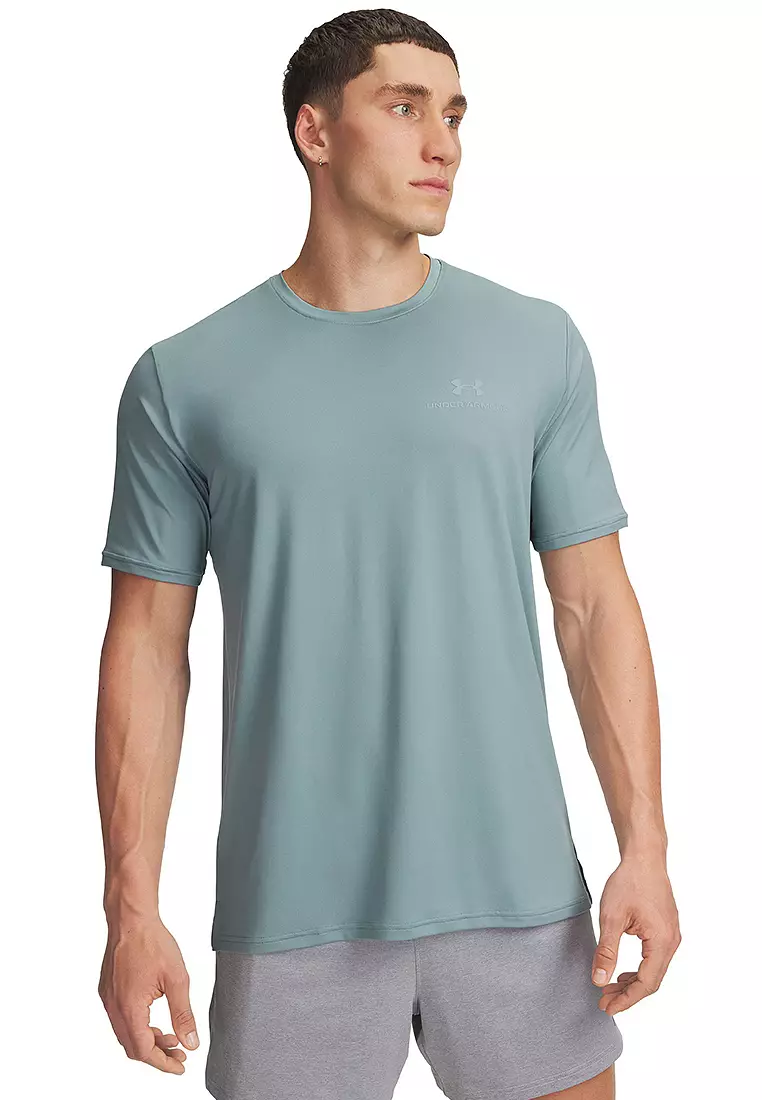 Vanish Energy Short Sleeve Tee
