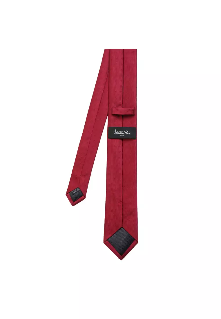 Valentino Rudy Italy Men's Fashion Tie 04610-5205