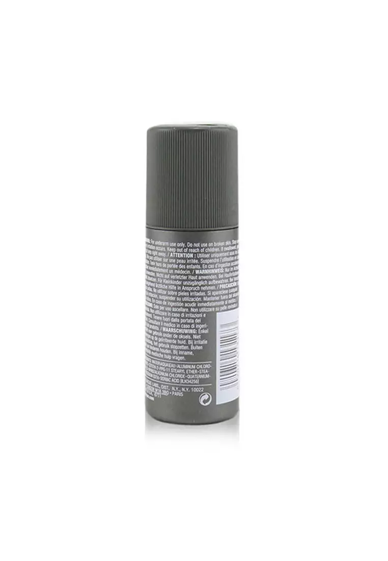Clinique - Antiperspirant-Deodorant Roll On 75ml/2.5oz