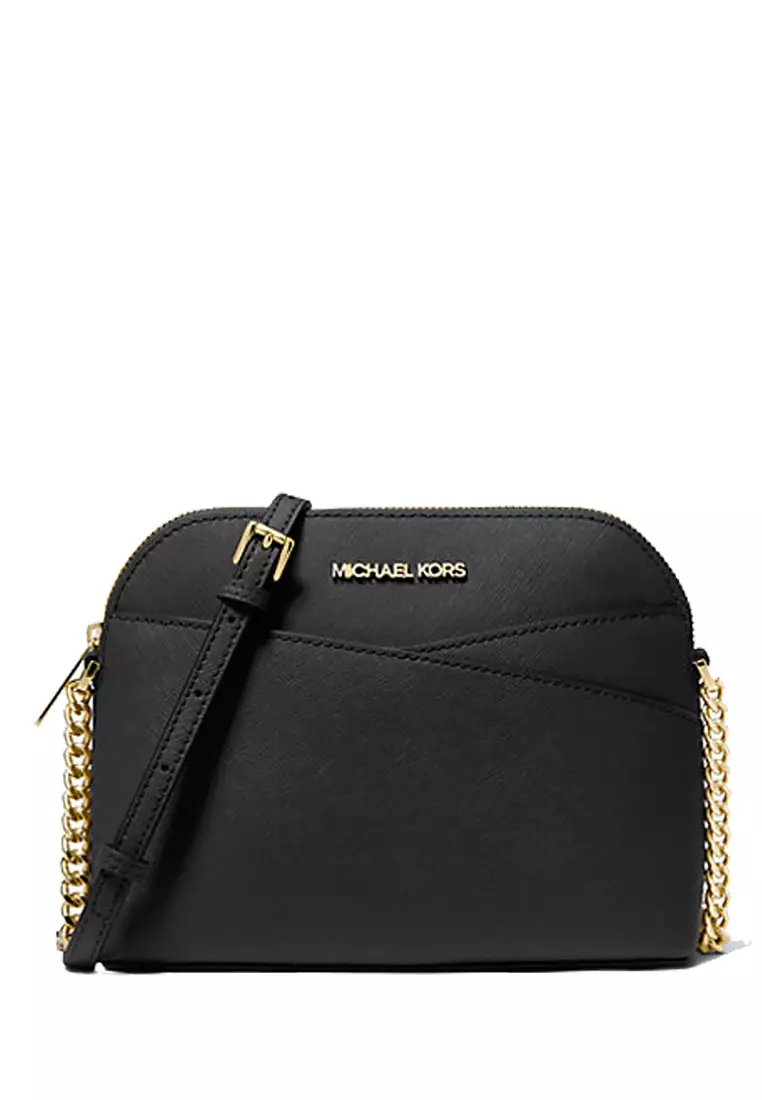 Michael kors jet outlet set travel medium