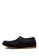 D-Island black D-Island Shoes Slip On Wrinkle Comfort Leather Black 09407SH70449E0GS_3