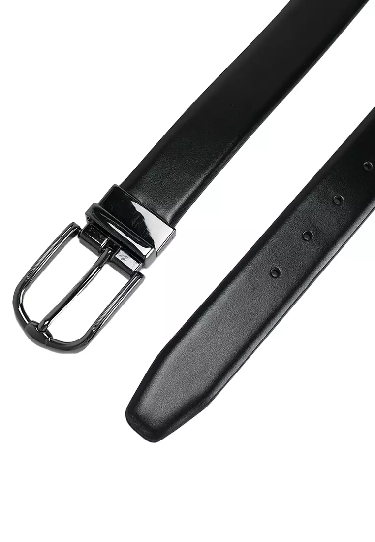 Oliiver Belts