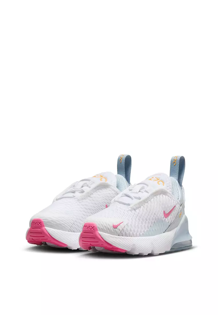 Nike air max 270 zalora deals