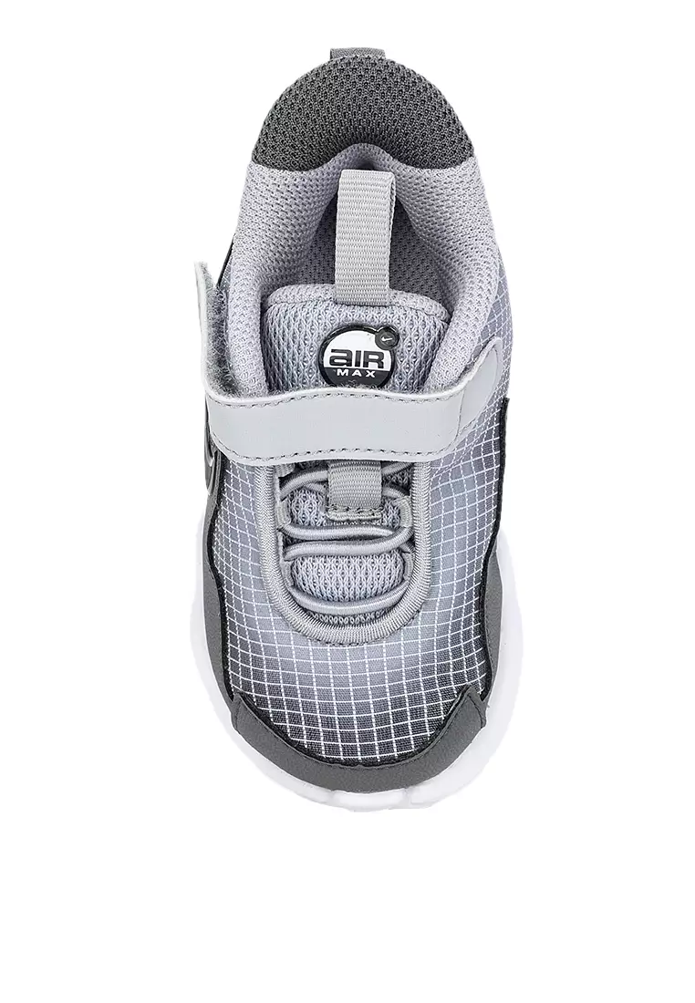 Air Max Nova