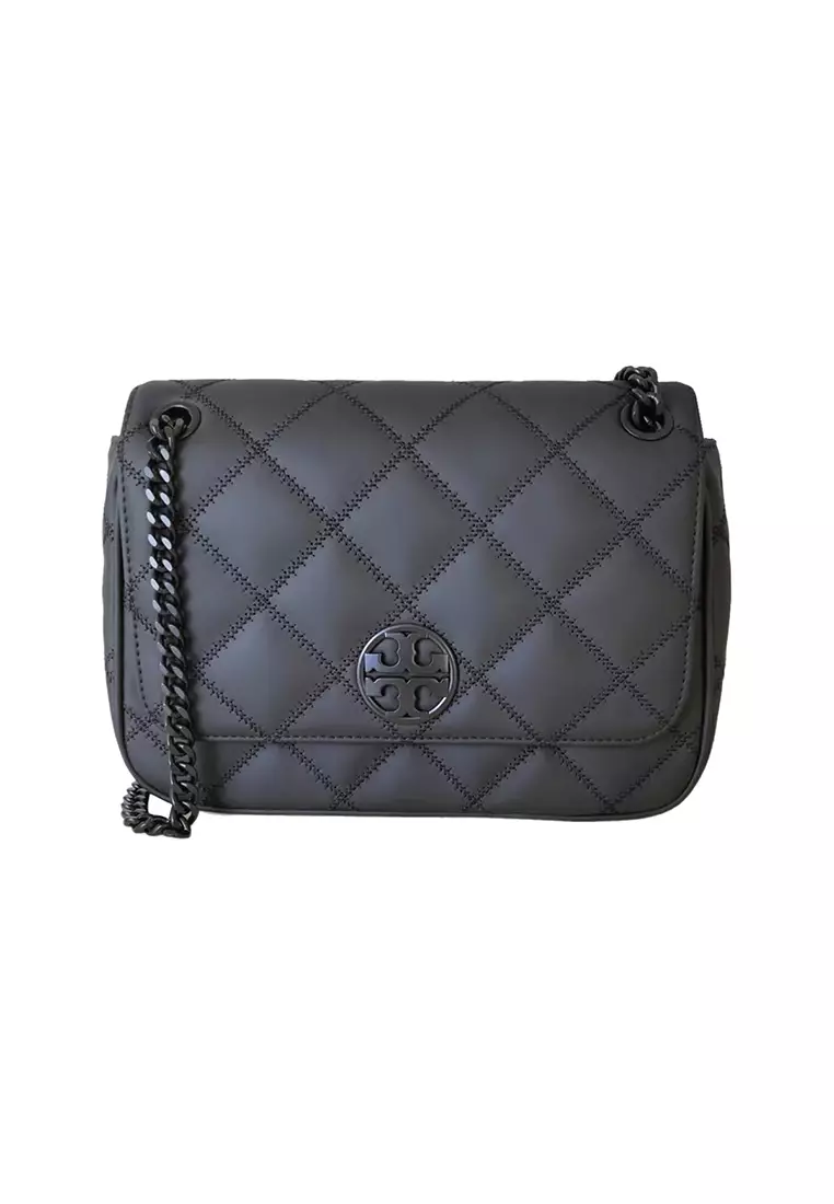 Buy Tory Burch Bags For Women @ ZALORA SG