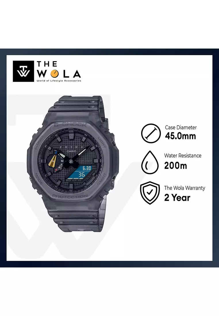 G shock digital on sale models