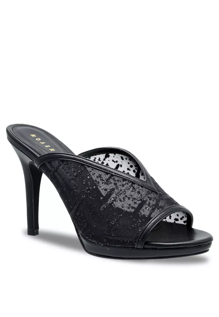 Women Fashion Heels - 240290163