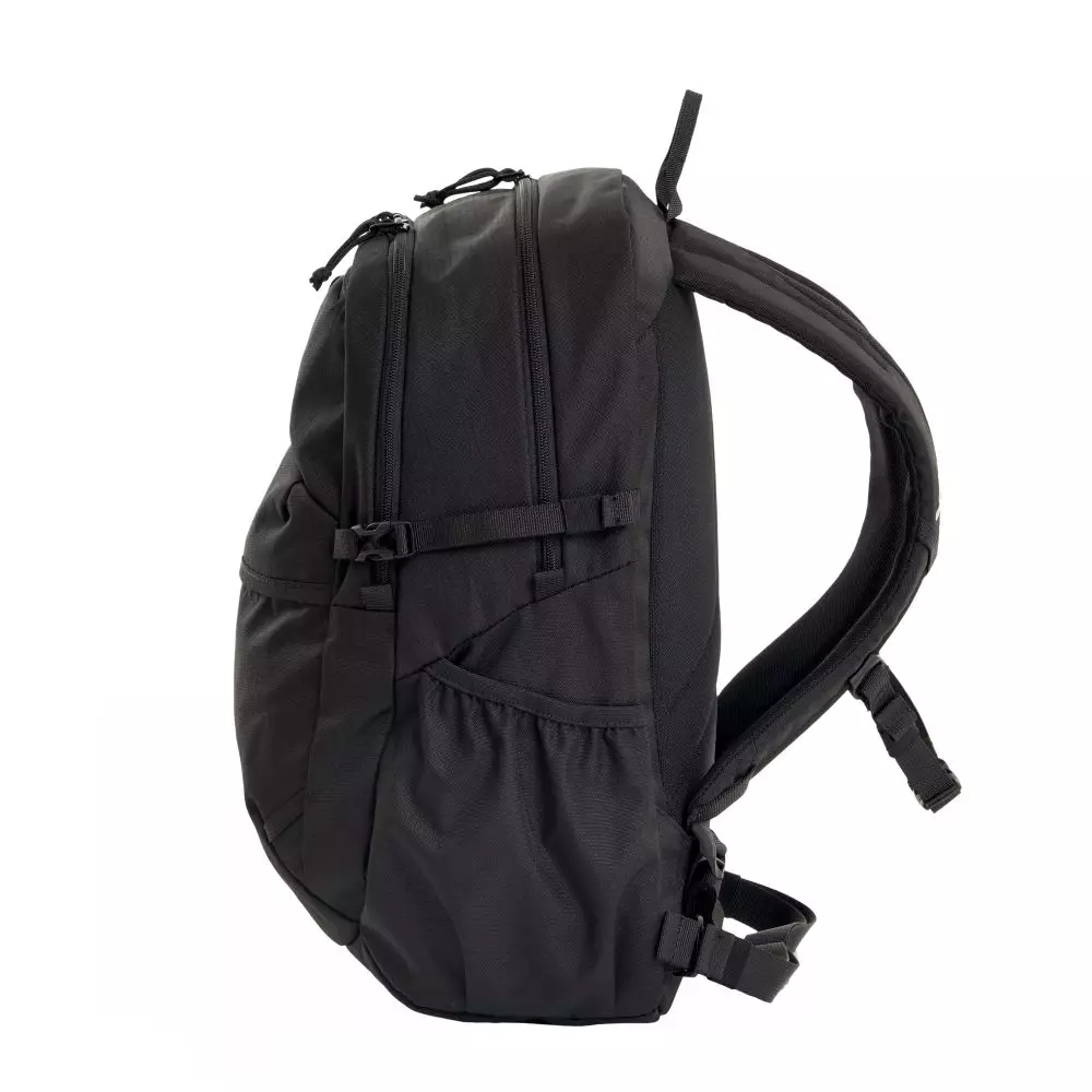 Eiger Macaca Digi 25 Laptop Backpack