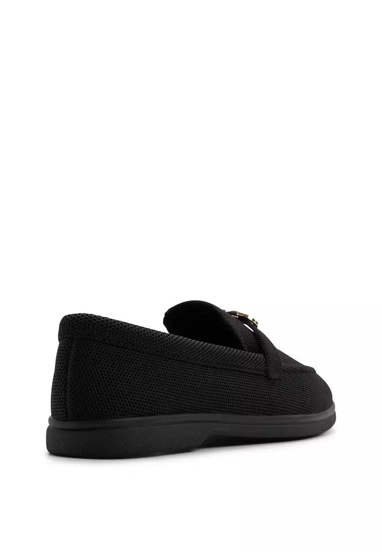 Crerasso Shoes