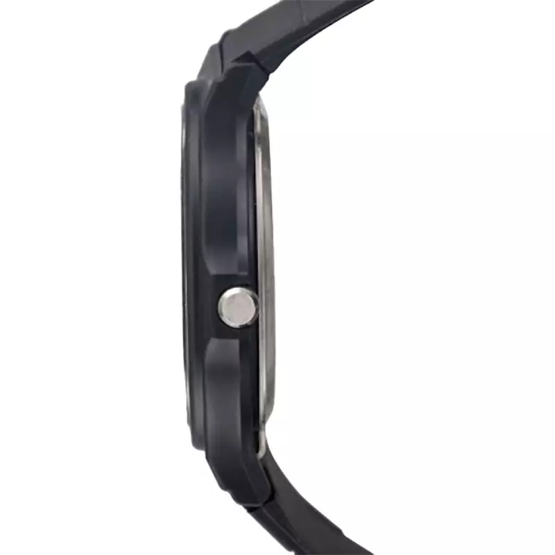 Jam Tangan Pria Casio General MQ-76-9ALDF Jam Tangan Pria Original & Garansi 1 Tahun