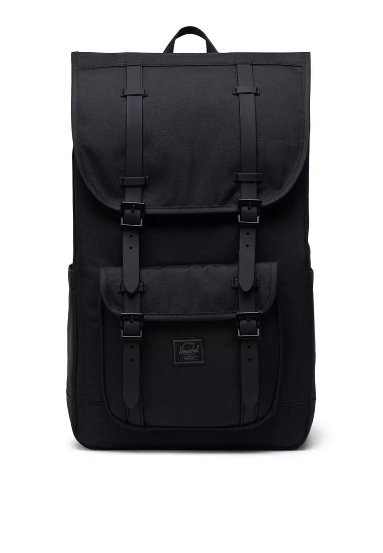 Herschel philippines website online