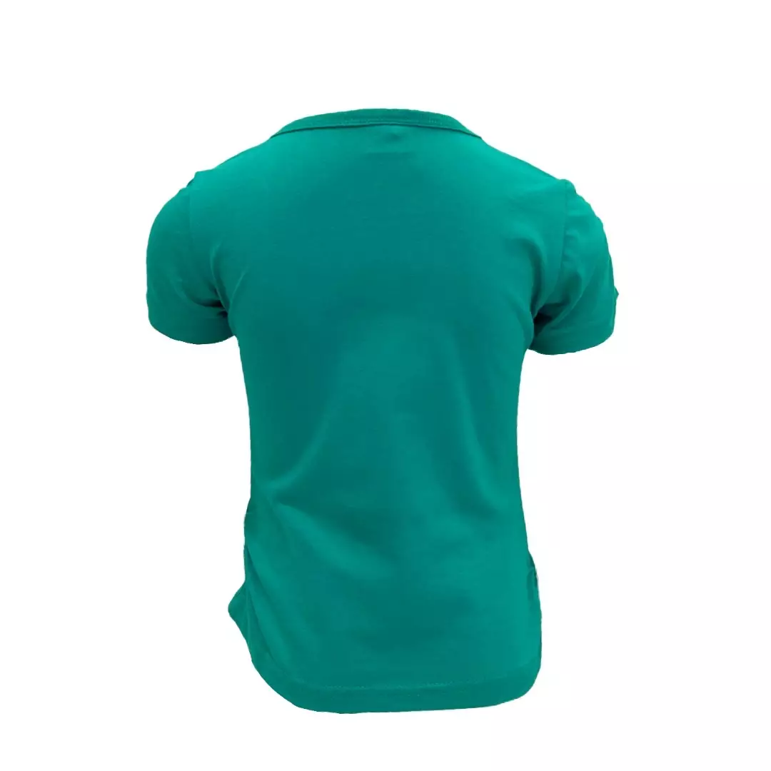 Kaos Anak Perempuan Pingu - Kibi 10605215