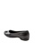 Otto black Slip-On Shoes 1FB94SH31D61DDGS_3