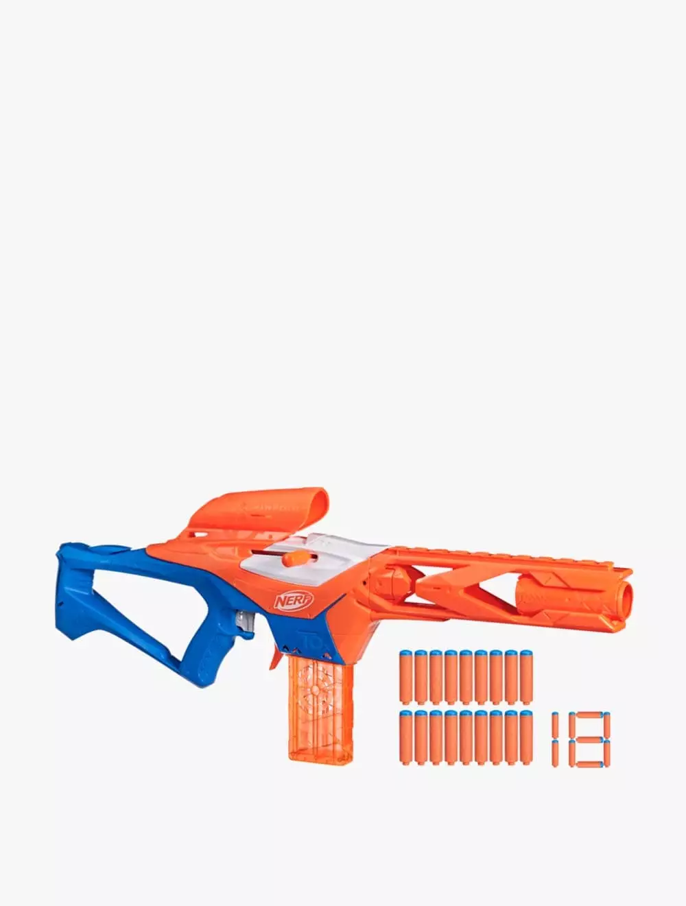 Nerf N Series Pinpoint - NRRF8622
