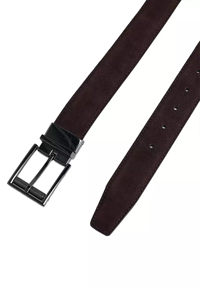 Benjjamin Belt