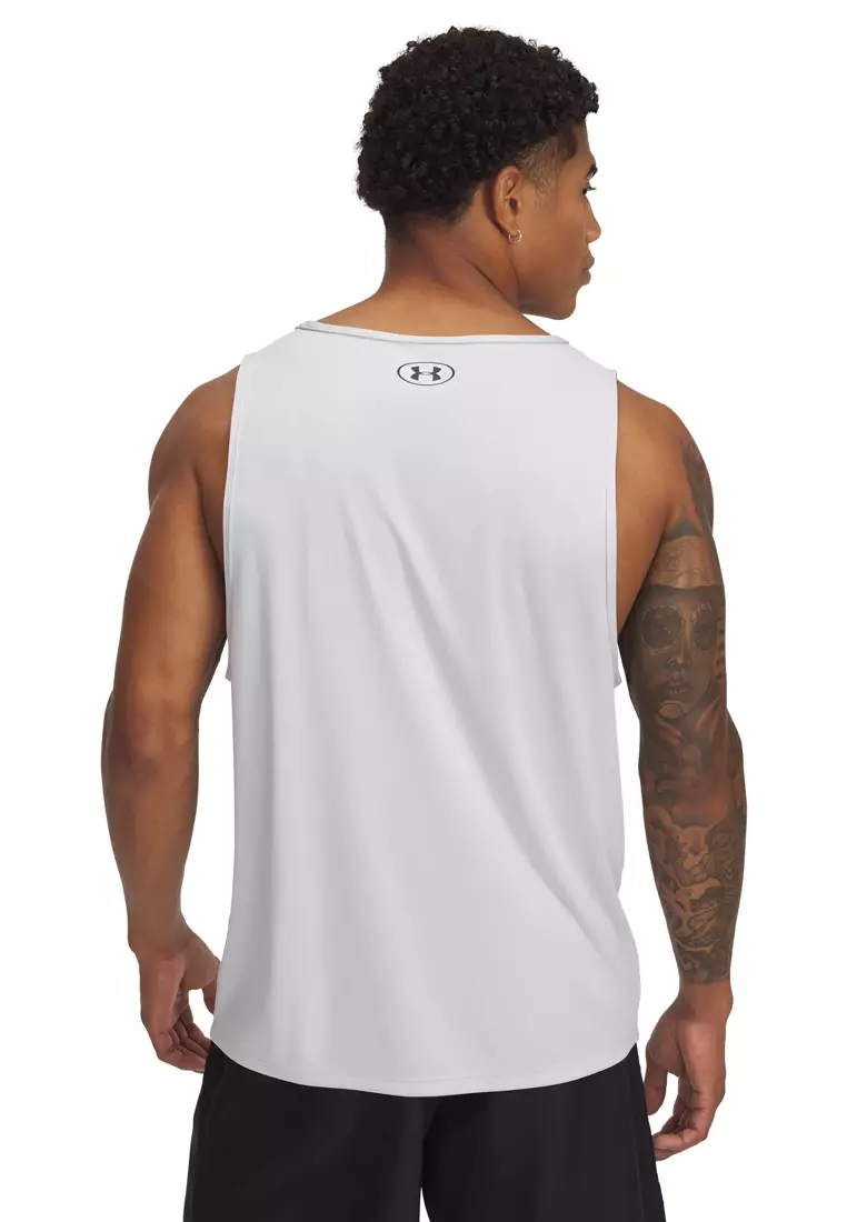 Tech™ Tank Top