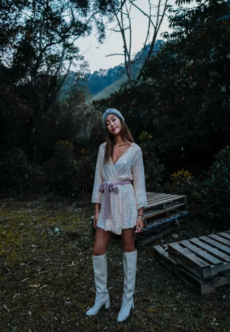 Disco party dress online shopping sales