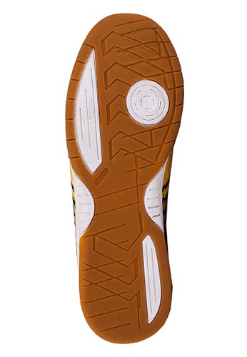 Jual CBR SIX CBR SIX SEPATU  FUTSAL  PRIA Monica 722 