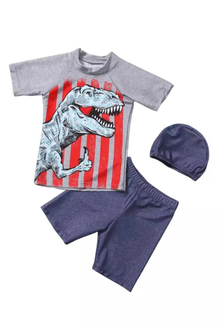 Enoich Baby & Toddler Swimwear