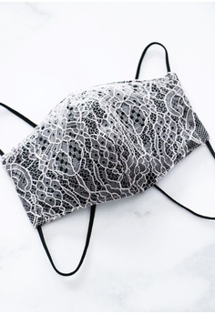 Blubelle Women S Accessories 2021 Buy Women S Category Zalora Malaysia