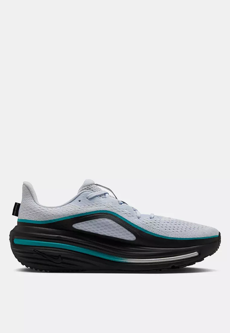 Buy Nike Winflo 12 Men's Road Running Shoes 2026 Online | ZALORA ...