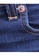 J BRAND blue j brand Cigarette Leg Blue Jeans C01FFAA205910CGS_4