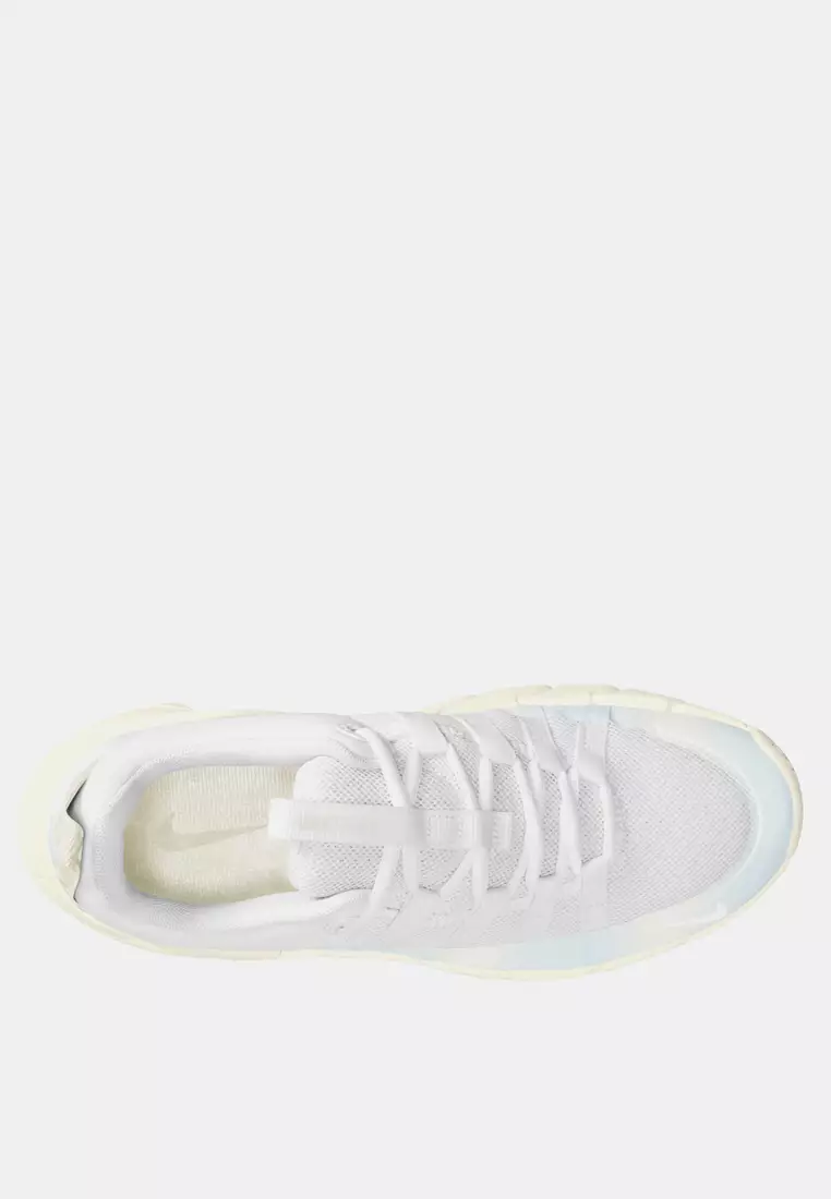 Free Metcon 7 Women's Training Shoes