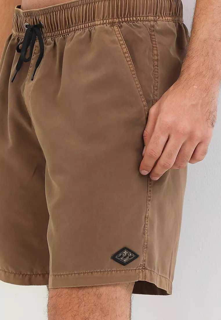 All Day Od Boardshorts