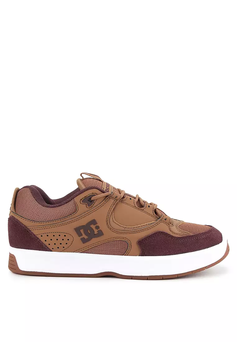 Discount on Dc  shoes - SKU: Kalynx Zero Shoes 
 
