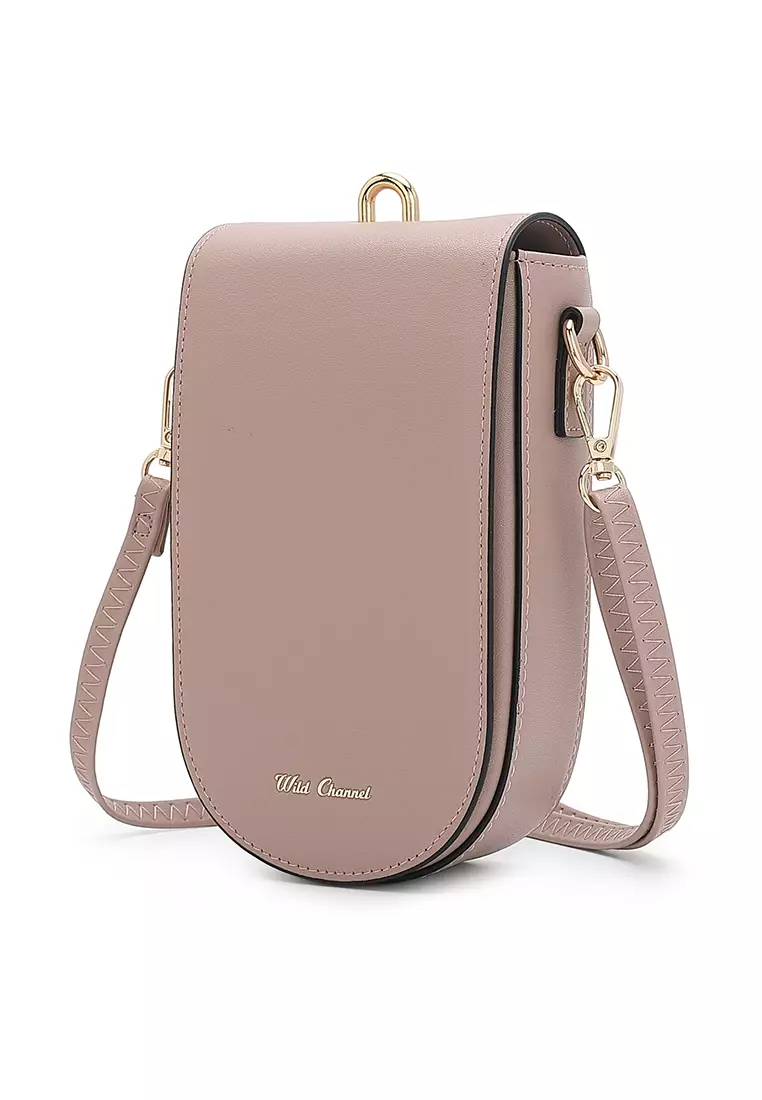 Women's Sling Purse / Sling Bag