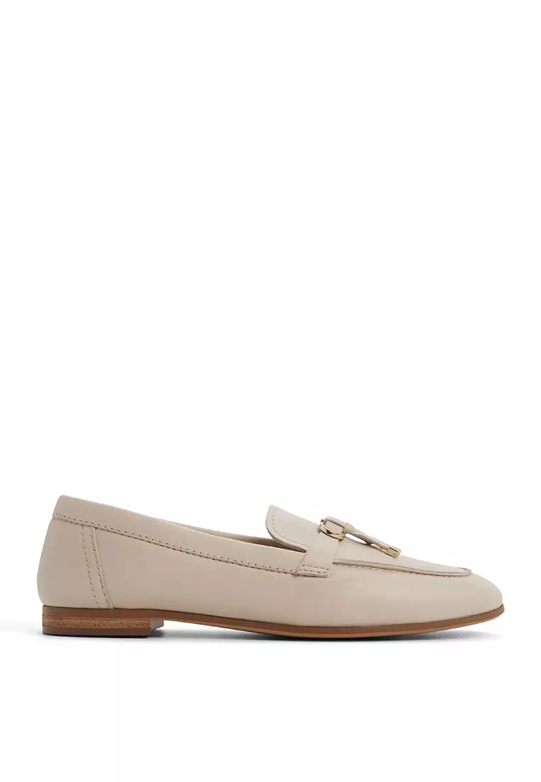 ALDO Ybilide Loafers