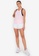 ZALORA ACTIVE pink Shoulder Cut Out Mesh Tank Top 6426FAA9AF9A05GS_4